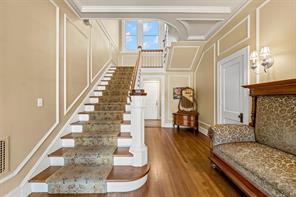 2424 Austin Avenue - Photo 6