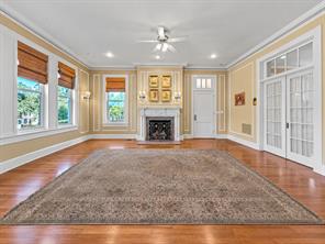 2424 Austin Avenue - Photo 7