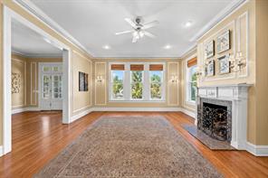 2424 Austin Avenue - Photo 8