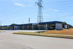1425 Polo Road - Photo 5