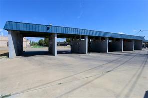 1425 Polo Road - Photo 8