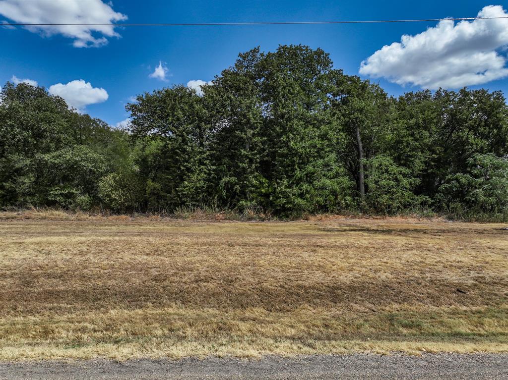 TBD2 Old Central Road - Photo 3
