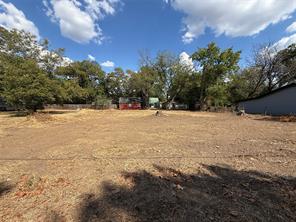 TBD Locust Street S - Photo 10