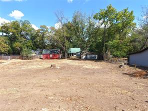 TBD Locust Street S - Photo 12