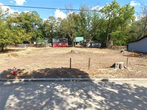 TBD Locust Street S - Photo 13