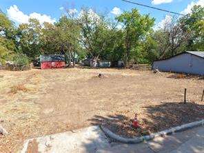 TBD Locust Street S - Photo 15