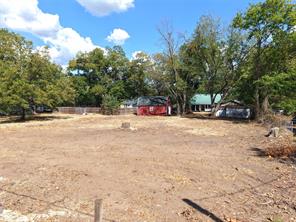 TBD Locust Street S - Photo 16