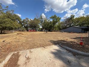 TBD Locust Street S - Photo 6