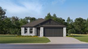 2001 Brookstone Drive
