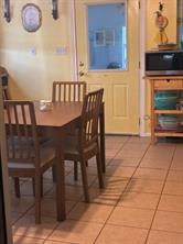 102 E 14th Street - Photo 11