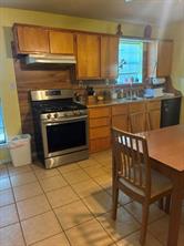 102 E 14th Street - Photo 12