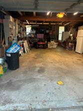 102 E 14th Street - Photo 22