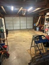 102 E 14th Street - Photo 23