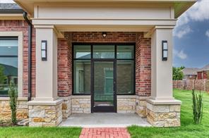 7700 Preston Road - Photo 3