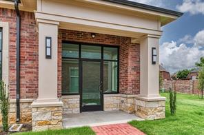 7700 Preston Road - Photo 4