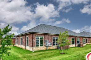 7700 Preston Road - Photo 8