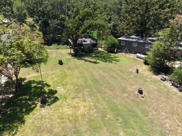 109 N Bay Circle