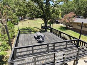 109 N Bay Circle - Photo 10