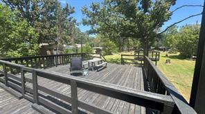 109 N Bay Circle - Photo 11
