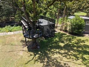109 N Bay Circle - Photo 12