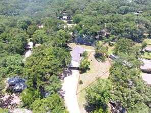 109 N Bay Circle - Photo 13