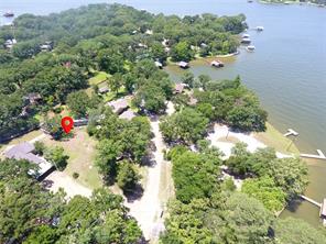 109 N Bay Circle - Photo 14