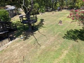 109 N Bay Circle - Photo 2