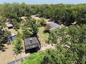 109 N Bay Circle - Photo 3