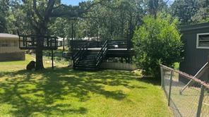 109 N Bay Circle - Photo 4