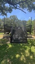 109 N Bay Circle - Photo 5