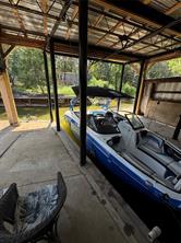 109 N Bay Circle - Photo 9