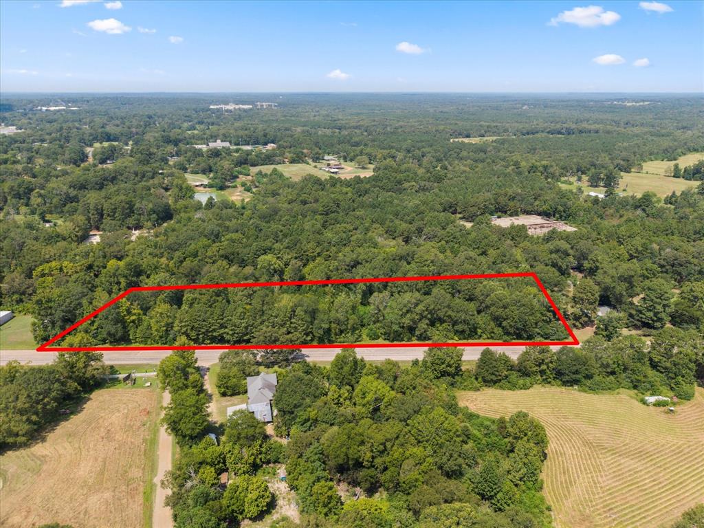 1600 Hwy 49 - Photo 1