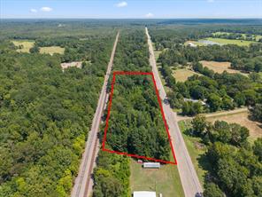 1600 Hwy 49 - Photo 10