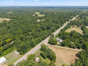 1600 Hwy 49 - Photo 11