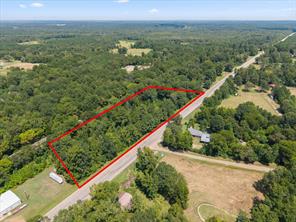 1600 Hwy 49 - Photo 12