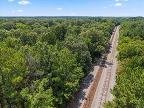 1600 Hwy 49 - Photo 15