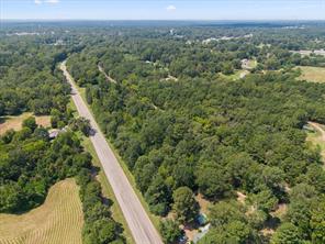 1600 Hwy 49 - Photo 3