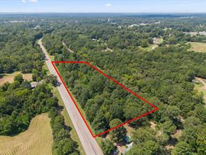 1600 Hwy 49 - Photo 4
