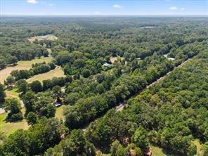1600 Hwy 49 - Photo 5