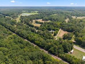 1600 Hwy 49 - Photo 7