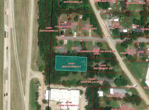 0.41 Acres W Morton Street - Photo 2