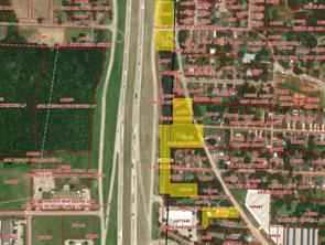 0.41 Acres W Morton Street - Photo 3