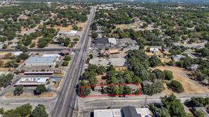 103 E 3rd Street - Photo 2