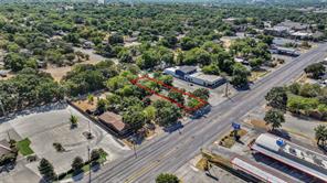 103 E 3rd Street - Photo 3