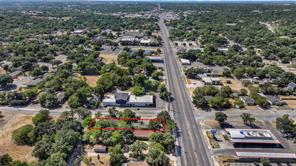 103 E 3rd Street - Photo 4