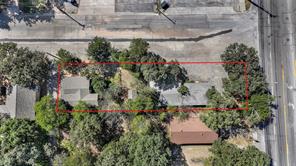 103 E 3rd Street - Photo 5