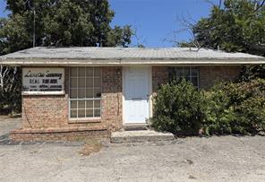 103 E 3rd Street - Photo 6