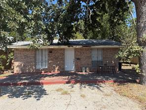 103 E 3rd Street - Photo 7