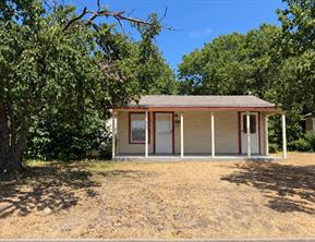 103 E 3rd Street - Photo 8