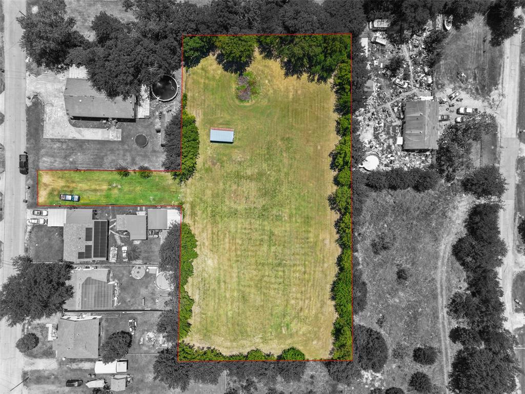 74 Sarah Lane - Photo 1